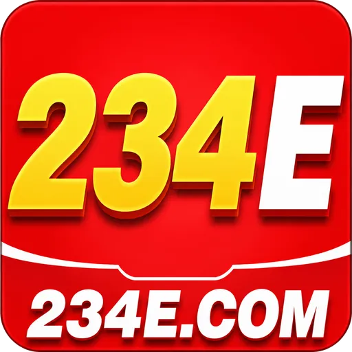 234E - Permainan Santai yang Seru dan Menghibur