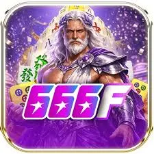 666F - Petualangan Epik di Dunia ARPG