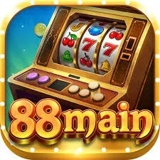 88MAIN - Game Idle Seru untuk Semua Kalangan