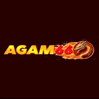 AGAM66 - Game MOBA Terbaik untuk Pengalaman Bertarung Tak Terlupakan