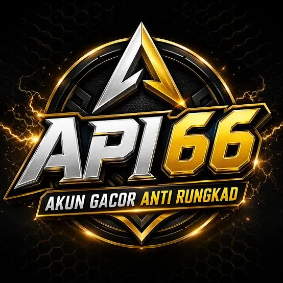 API66 - Petualangan Aksi yang Mendebarkan