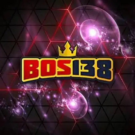BOS138 - Kengerian Malam di Dalam Kegelapan