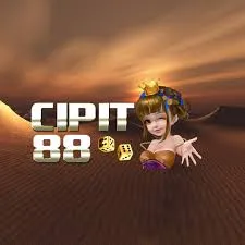 CIPIT88 - Pertarungan Epic di Dunia Battle Royale