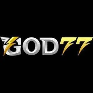 GOD77 - Game Olahraga Terbaik untuk Pecinta Sports