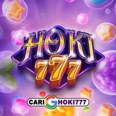 HOKI777 - Game Sportsbook Terbaik untuk Penggemar Taruhan