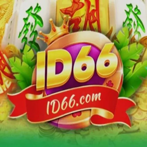 ID66 - Aplikasi Sportsbook Terpercaya untuk Para Penjudi