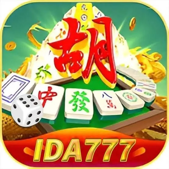 IDA777 - Game QiuQiu Seru dan Menantang