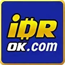 IDROK - Permainan Strategi Terbaik untuk Para Taktikus