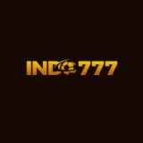 INDO777 - Game FPS Terbaik untuk Para Pecinta Aksi