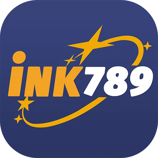 INK789 - Permainan Live Casino Terbaik di Ujung Jari Anda
