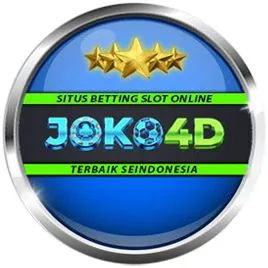 JOKO4D - Game Sepak Bola Terbaik di Android