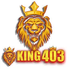 KING403 - Simulasi Kehidupan yang Menarik