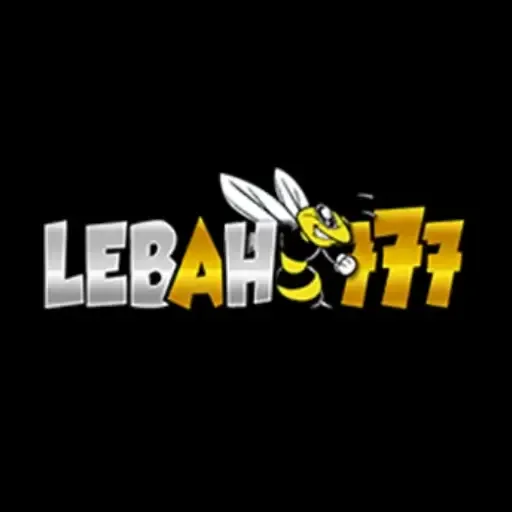 LEBAH777 - Pertahanan Menarik dengan Strategi dan Keberanian