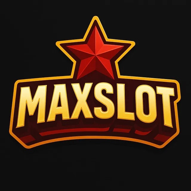 MAXSLOT - Game Slot Terbaik untuk Pengalaman Bermain Menyenangkan
