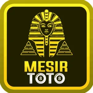 MESIRTOTO - Aplikasi Utilitas Terbaik untuk Kebutuhan Anda