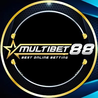 MULTIBET88 - Sensasi Balapan di Ujung Jari Anda