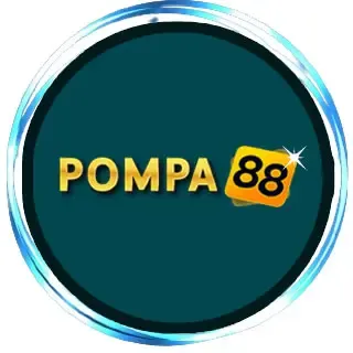 POMPA88 - Permainan Bingo Seru di Ujung Jari Anda