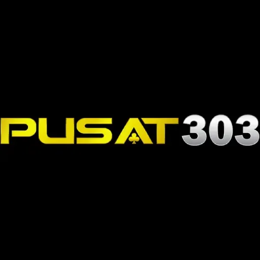 PUSAT303 - Nikmati Pengalaman Sportsbook Terbaik