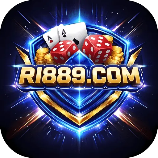 RI889 - Petualangan Arcade Seru