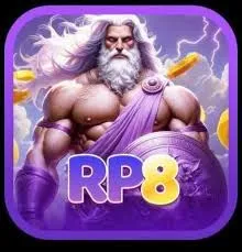 RP8 - Petualangan Anime Tak Terbatas