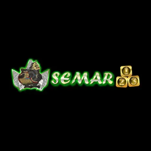 SEMAR123 - Game Simulasi yang Menarik dan Mendalam