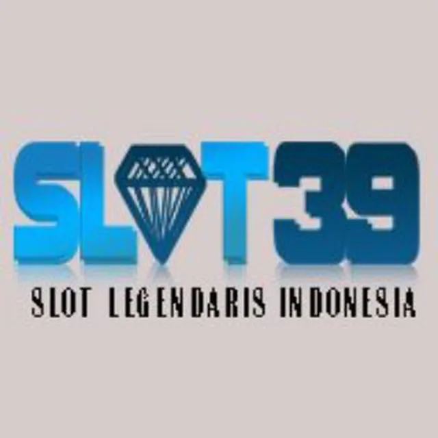 SLOT39 - Game Slot Terbaik untuk Pecinta TPS