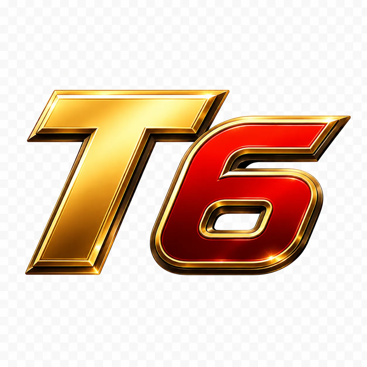 T6 - Petualangan Fantasi dalam Dunia RPG