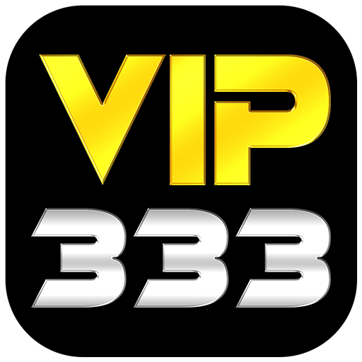 VIP333 - Game Mahjong Seru dan Menarik