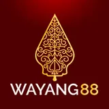 WAYANG88 - Pertahanan Menarik dengan Unsur Budaya