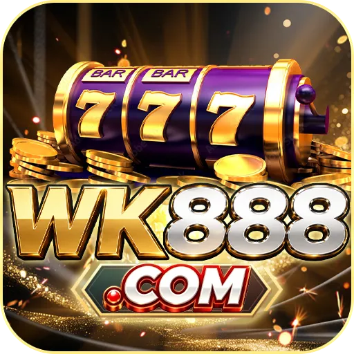WK888 - Game Tycoon Terbaik Untuk Membangun Kerajaan Bisnis