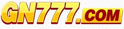 gn777 — Pusat Unduh APK Indonesia
