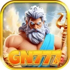 gn777 Hub Unduhan